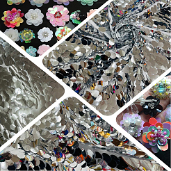 10 сумка аксессуары для украшения&nbsp;FIND-SC0017-03A