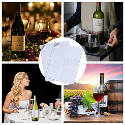 20 лист этикеточной бумаги для принтера&nbsp;DIY-BBC0002-67