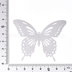 201 подвеска-соединитель из нержавеющей стали&nbsp;STAS-N103-203P