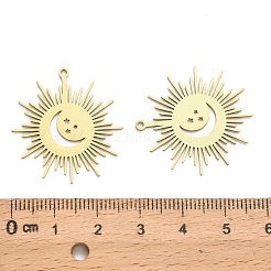 201 подвеска из нержавеющей стали&nbsp;LS-STAS-Z162-10G