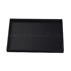 Дисплеев дерева браслет&nbsp;ODIS-G012-02