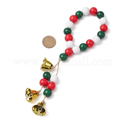 Деревянные бусины&nbsp;HJEW-JM02148