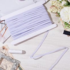 Эластичный шнур&nbsp;EC-GF0001-31B