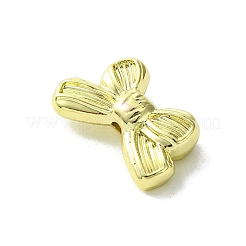 Сплавочные бусины&nbsp;FIND-Z045-05G