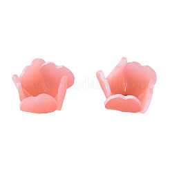 Пластиковые шарики&nbsp;KY-N015-199A