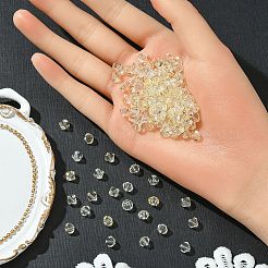 Хрустальные бусины preciosa®&nbsp;X-PRC-BA6-00030-239