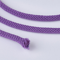 Нейлоновые нити&nbsp;NWIR-P018-12