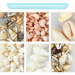 6 стиль&nbsp;DIY-FS0006-94