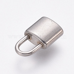 Подвески из нержавеющей стали 304&nbsp;X-STAS-H416-87P-A