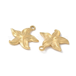 Подвески из нержавеющей стали 304&nbsp;STAS-Z122-32G