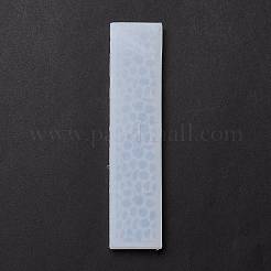 Силиконовые формочки для закладок своими руками&nbsp;LS-DIY-C045-09