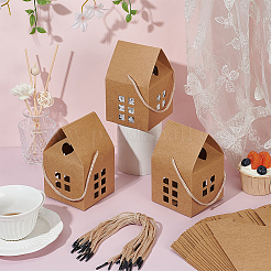 50 упаковка&nbsp;CON-BC0007-76B