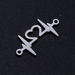 Соединительные элементы из нержавеющей стали 201&nbsp;STAS-Q201-JN340-1