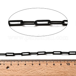 Цепи из нержавеющей стали 304&nbsp;CHS-S012-22B