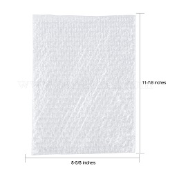 Пластиковые пузырчатые пакеты&nbsp;ABAG-R017-22x30-01