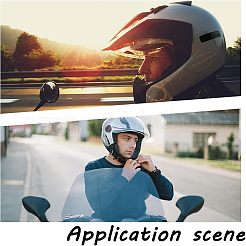 Superfinding tpu велосипедные царапины защитные пленки&nbsp;AJEW-FH0001-52