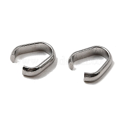 Быстроразъемные соединения из нержавеющей стали 201&nbsp;STAS-P223-02P-04