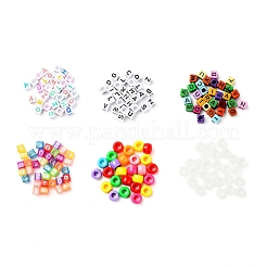 Наборы для изготовления ювелирных изделий из браслетов своими руками&nbsp;DIY-YW0002-61