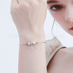 4шт латунные подвески из кубического циркония с микро-паве&nbsp;ZIRC-LP0001-30