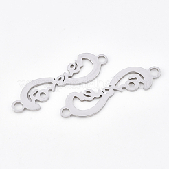 Звенья из нержавеющей стали 201&nbsp;X-STAS-T044-73P