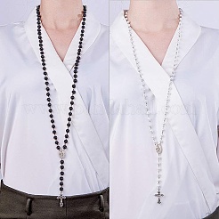 Ожерелье делая&nbsp;DIY-SC0002-50