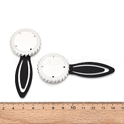 Закладки из сплава и железа&nbsp;PALLOY-N184-09S