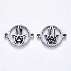 Соединительные элементы из нержавеющей стали 201&nbsp;STAS-S114-27