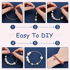 48 шт.&nbsp;BJEW-GA0001-12