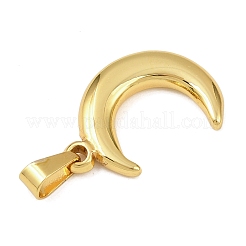 Подвески из нержавеющей стали 304&nbsp;STAS-K315-03B-G