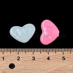 Пластиковые шарики&nbsp;KY-F023-08C