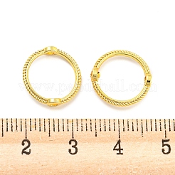 Каркасы из сплава с покрытием для стойки&nbsp;PALLOY-D025-04B