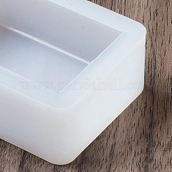 Diy силиконовые Молды для дисплеев&nbsp;LS-SIMO-P008-21A