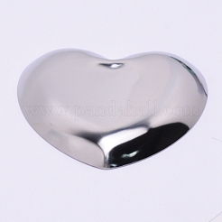 Лоток из нержавеющей стали STAS-WH0016-45C