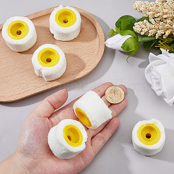 6 шт. акриловые валики&nbsp;TOOL-DC0001-28