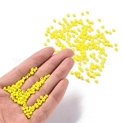 Тохо короткие бусины магатама&nbsp;SEED-TM03-42