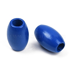 Брызги с напылением&nbsp;WOOD-F017-02C