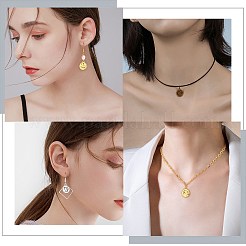 84 шт.&nbsp;JX557B