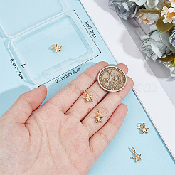 10 шт.&nbsp;KK-BBC0016-43