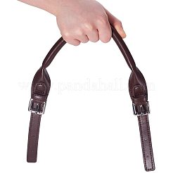 Рукоятки из искусственной кожи&nbsp;FIND-PH0015-71A