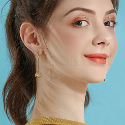 120 шт. 2-х цветные подвески из металлического сплава&nbsp;FIND-DC0004-55