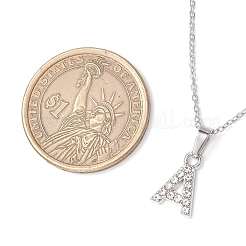 26 шт.&nbsp;NJEW-JN05245