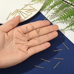 Латунные подвески&nbsp;XGR0131G-140G