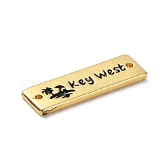 Стойка для пляжной тематики&nbsp;KK-P261-08C-G09