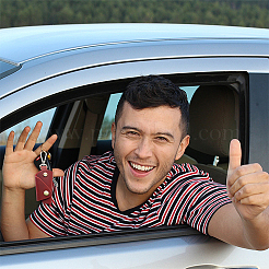 1 шт. штампы для резки дерева&nbsp;DIY-SD0001-99B-01