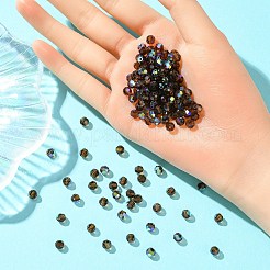 Хрустальные бусины preciosa®&nbsp;X-PRC-BB5-10220-200