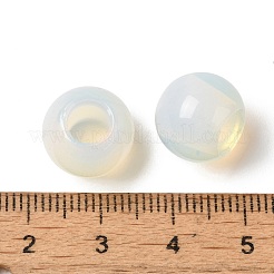 Опалит европейские бусы&nbsp;G-N342-03A