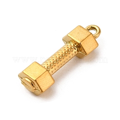 Подвески из нержавеющей стали 304&nbsp;STAS-K273-01G