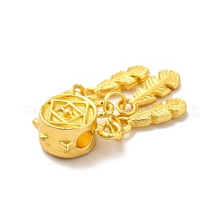 Стойки подвески обшивки сплава PALLOY-E006-13MG