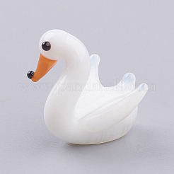 Украшения для дома&nbsp;X1-LAMP-J084-23