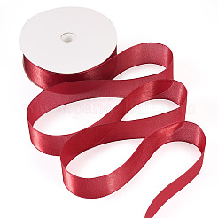 1 рулон полиэфирной ленты&nbsp;OCOR-TA0002-12D